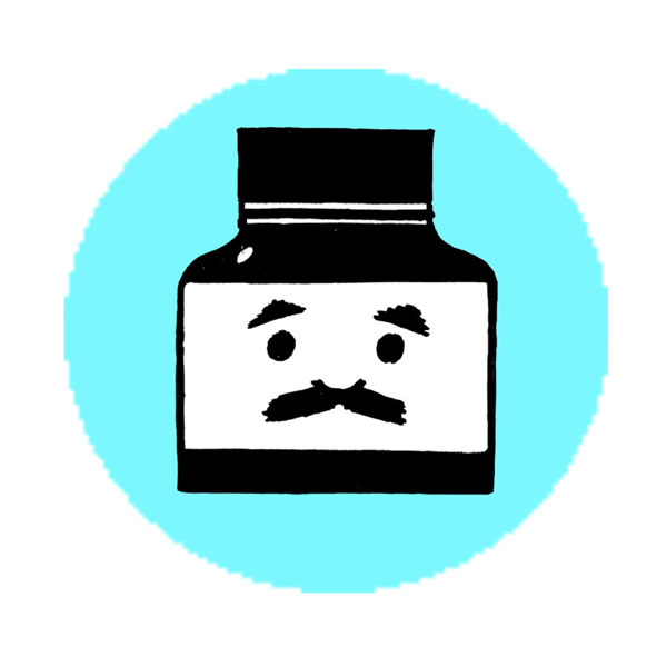 William Rudling- Illustrator